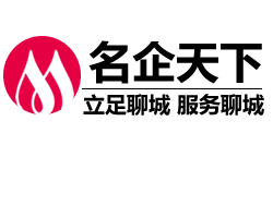 聊城東昌府區(qū)分公司簡(jiǎn)易注銷流程及所需材料