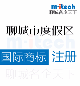 聊城度假區(qū)搶注國(guó)際商標(biāo)制止方法有哪些